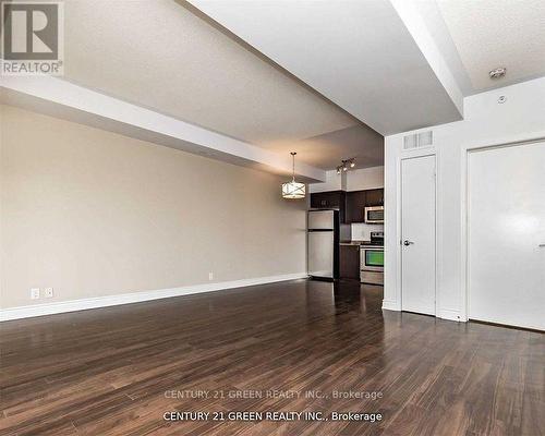 216 - 25 Richgrove Drive, Toronto (Willowridge-Martingrove-Richview), ON - Indoor Photo Showing Other Room