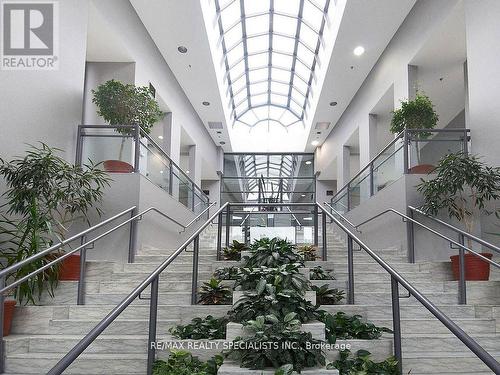 2010 - 3 Hickory Tree Road, Toronto (Weston), ON - Indoor Photo Showing Other Room