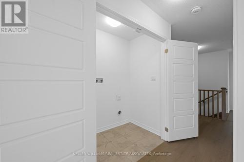 4074 Kadic Terrace, Mississauga (Churchill Meadows), ON - Indoor Photo Showing Other Room