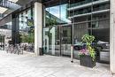 302-51 Trolley Cres, Toronto, ON  - Outdoor 