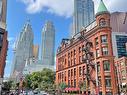 607-30 Church St, Toronto, ON  - Outdoor With Facade 