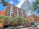 607-30 Church St, Toronto, ON  - Outdoor With Facade 