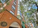 607-30 Church St, Toronto, ON  - Outdoor 