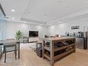 1123-505 Richmond St W, Toronto, ON  - Indoor 