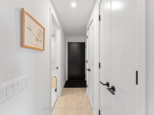 1123-505 Richmond St W, Toronto, ON - Indoor Photo Showing Other Room