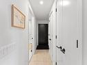 1123-505 Richmond St W, Toronto, ON  - Indoor Photo Showing Other Room 