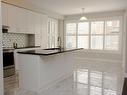 57 Hubbell Rd S, Brampton, ON  - Indoor Photo Showing Kitchen 