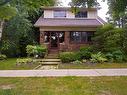 58 King St W, Caledon, ON 