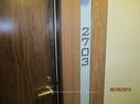 2703-36 Park Lawn Rd, Toronto, ON  - Indoor 