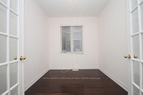 21 Newington Cres, Brampton, ON - Indoor Photo Showing Other Room