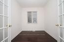 21 Newington Cres, Brampton, ON  - Indoor Photo Showing Other Room 