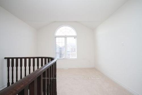 21 Newington Cres, Brampton, ON - Indoor Photo Showing Other Room