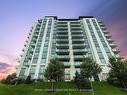 101-65 Yorkland Blvd, Brampton, ON  - Outdoor With Facade 