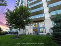 101-65 Yorkland Blvd, Brampton, ON  - Outdoor 