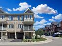 13-88 Decorso Dr, Guelph, ON  - Outdoor With Facade 