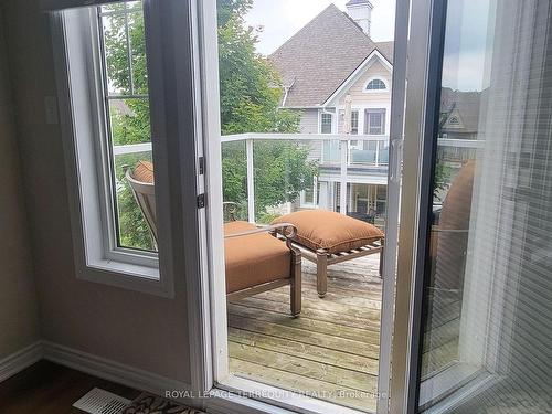 2 Carnoustie Lane, Georgian Bay, ON - Indoor Photo Showing Other Room