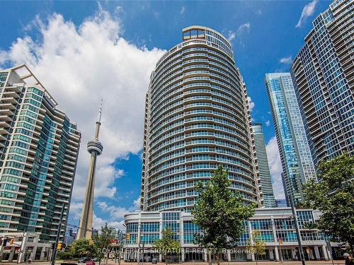 3Rd Flr-218 Queens Quay, Toronto, ON 