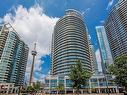 3Rd Flr-218 Queens Quay, Toronto, ON 