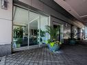 3Rd Flr-218 Queens Quay, Toronto, ON 