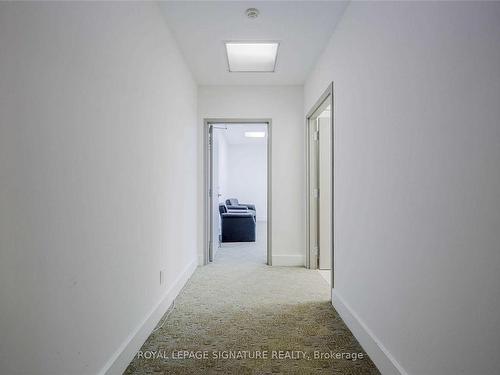 3Rd Flr-218 Queens Quay, Toronto, ON 