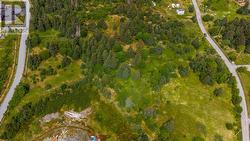 0 Stratton's Hill  Harbour Grace, NL A0A 2M0