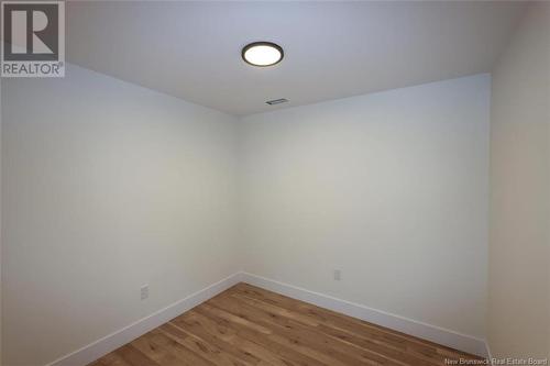 17 Donmac Court, Fredericton, NB - Indoor Photo Showing Other Room