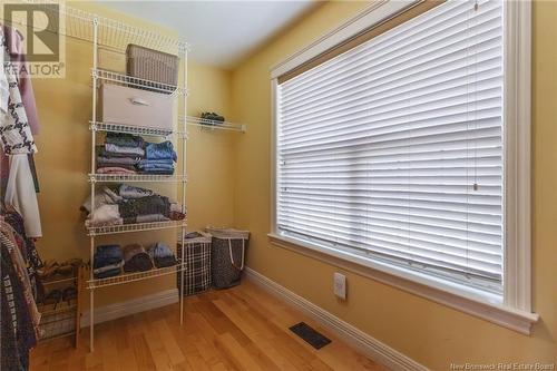 185 Mailhot Avenue, Moncton, NB - Indoor Photo Showing Other Room