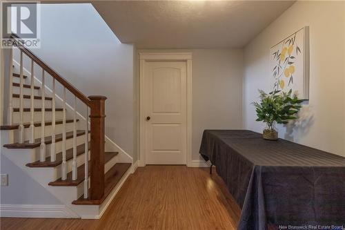 185 Mailhot Avenue, Moncton, NB - Indoor Photo Showing Other Room