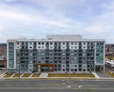 121 #8 Highway|Unit #104  Stoney Creek, ON L9G 0A3