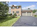 59 James Lewis Avenue, Stittsville, ON 