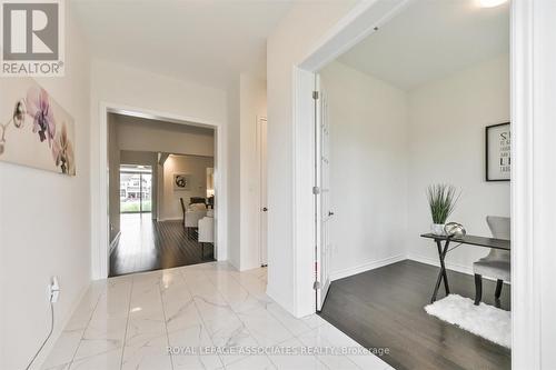 55 Deepwood Crescent, East Gwillimbury (Sharon), ON - Indoor Photo Showing Other Room