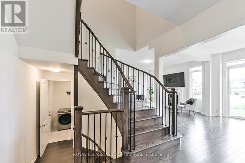 55 Deepwood Crescent, East Gwillimbury (Sharon), ON - Indoor Photo Showing Other Room