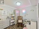 W306 - 565 Wilson Avenue, Toronto (Clanton Park), ON  - Indoor 