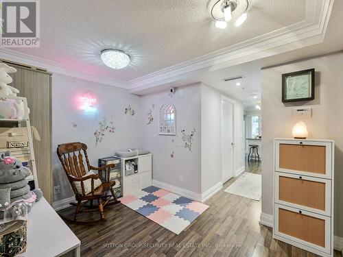 W306 - 565 Wilson Avenue, Toronto (Clanton Park), ON - Indoor Photo Showing Other Room