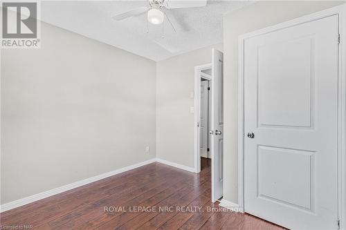 173 Mountainview Road N, Halton Hills (Georgetown), ON - Indoor Photo Showing Other Room