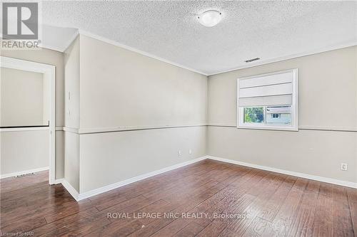 173 Mountainview Road N, Halton Hills (Georgetown), ON - Indoor Photo Showing Other Room