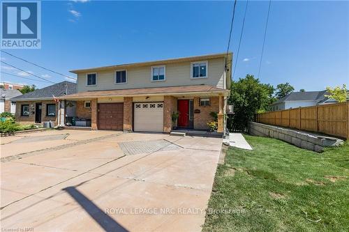 173 Mountainview Road N, Halton Hills (Georgetown), ON - Outdoor With Deck Patio Veranda