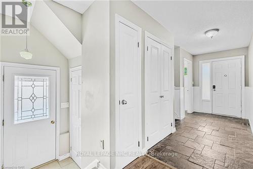 173 Mountainview Road N, Halton Hills (Georgetown), ON - Indoor Photo Showing Other Room