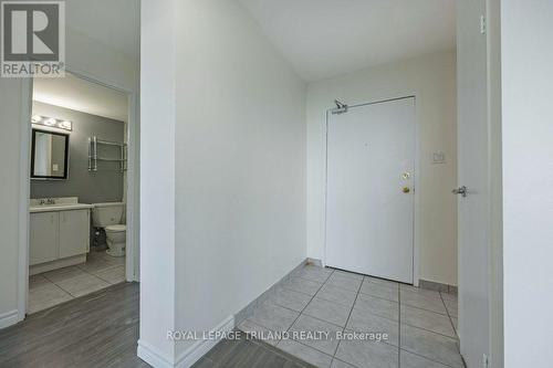 1104 - 1105 Jalna Boulevard, London, ON - Indoor Photo Showing Other Room