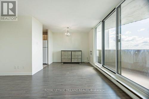 1104 - 1105 Jalna Boulevard, London, ON -  Photo Showing Other Room