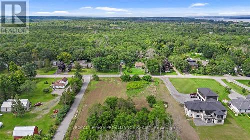 634 County Road 28, Prince Edward County (Ameliasburgh), ON 