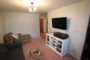 228 Head Avenue, The Pas, MB  - Indoor 