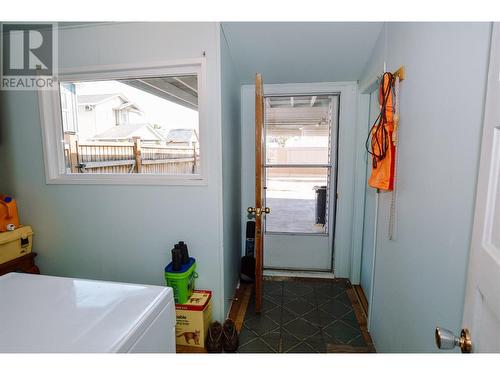 410 Young Street, Penticton, BC - Indoor Photo Showing Other Room