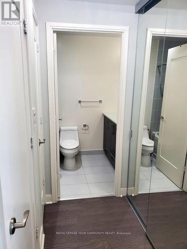 820 - 825 Church Street, Toronto (Rosedale-Moore Park), ON - Indoor Photo Showing Bathroom