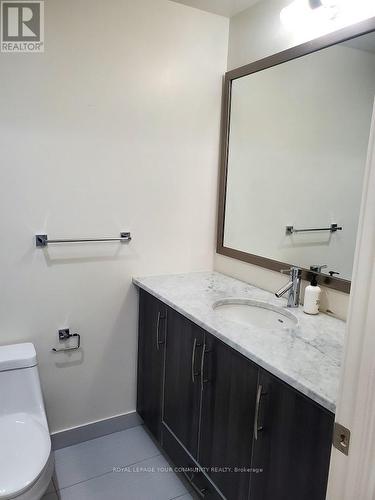 820 - 825 Church Street, Toronto (Rosedale-Moore Park), ON - Indoor Photo Showing Bathroom