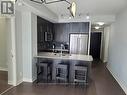 820 - 825 Church Street, Toronto (Rosedale-Moore Park), ON  - Indoor Photo Showing Kitchen With Stainless Steel Kitchen 