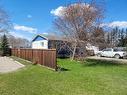 275 4Th Street Sw, Minnedosa, MB  - Outdoor 