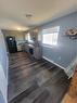 275 4Th Street Sw, Minnedosa, MB  - Indoor Photo Showing Kitchen 