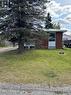 619 Lamarche Street, Timmins (East), ON  - Outdoor 