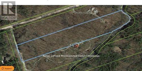 Lot 4 Future Lane, Stirling-Rawdon, ON 